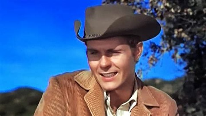 Don Quine