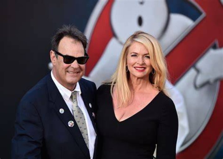 Donna Dixon