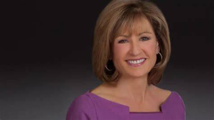 Doreen Gentzler