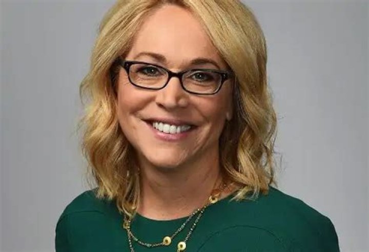 Doris Burke- Wiki, Height, Husband, Net Worth
