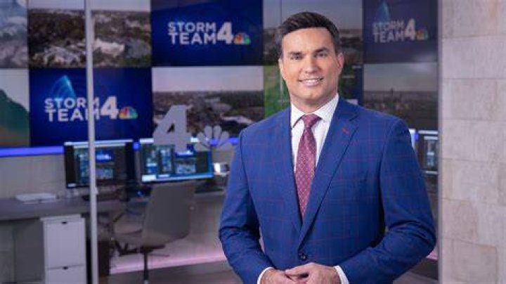 Doug Kammerer