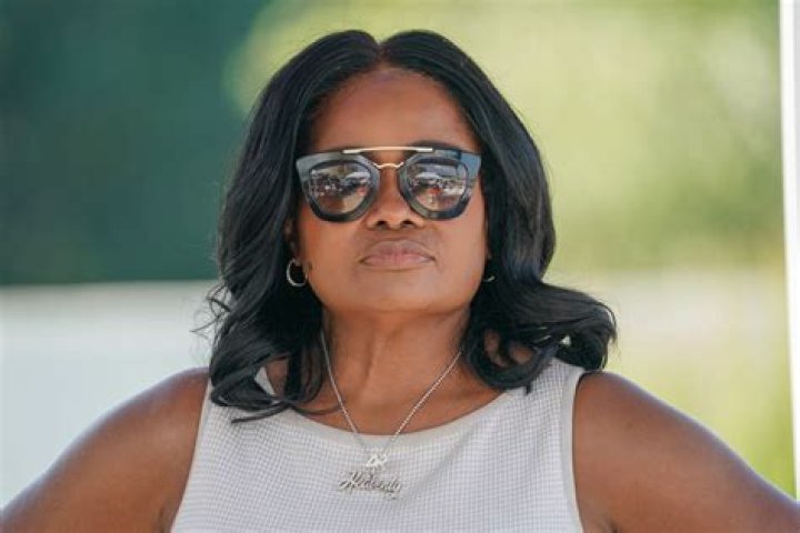 Dr. Heavenly