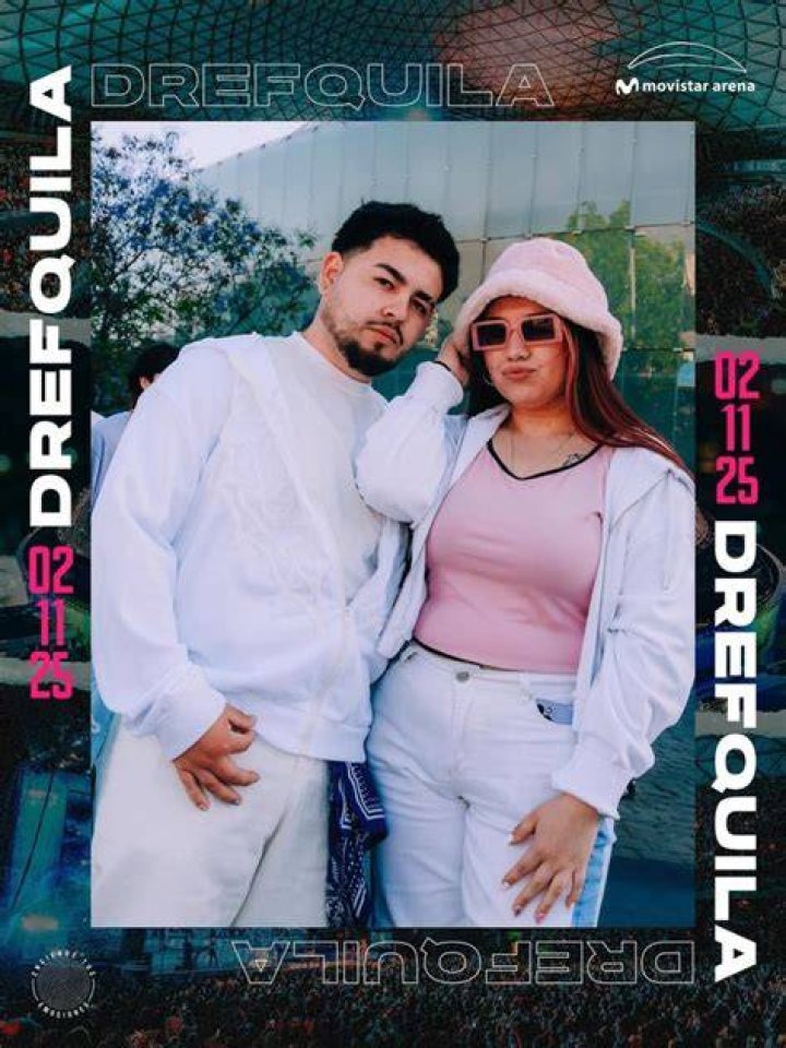 DrefQuila’s Girlfriend: Who is DrefQuila Dating?