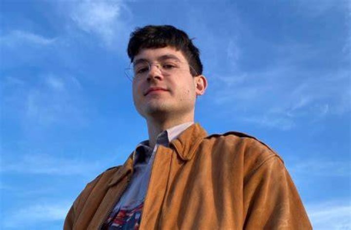 Drew Phillips Net Worth, Age, Height, Bio, Birthday, Wiki!