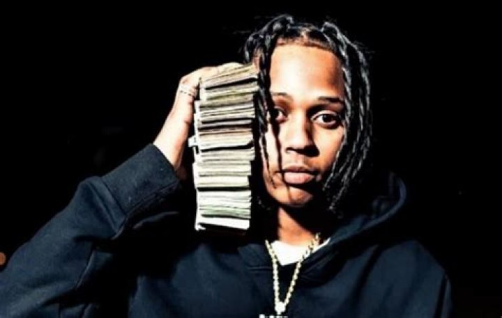 DThang- Net Worth, Bio, Girlfriend, Height, Career