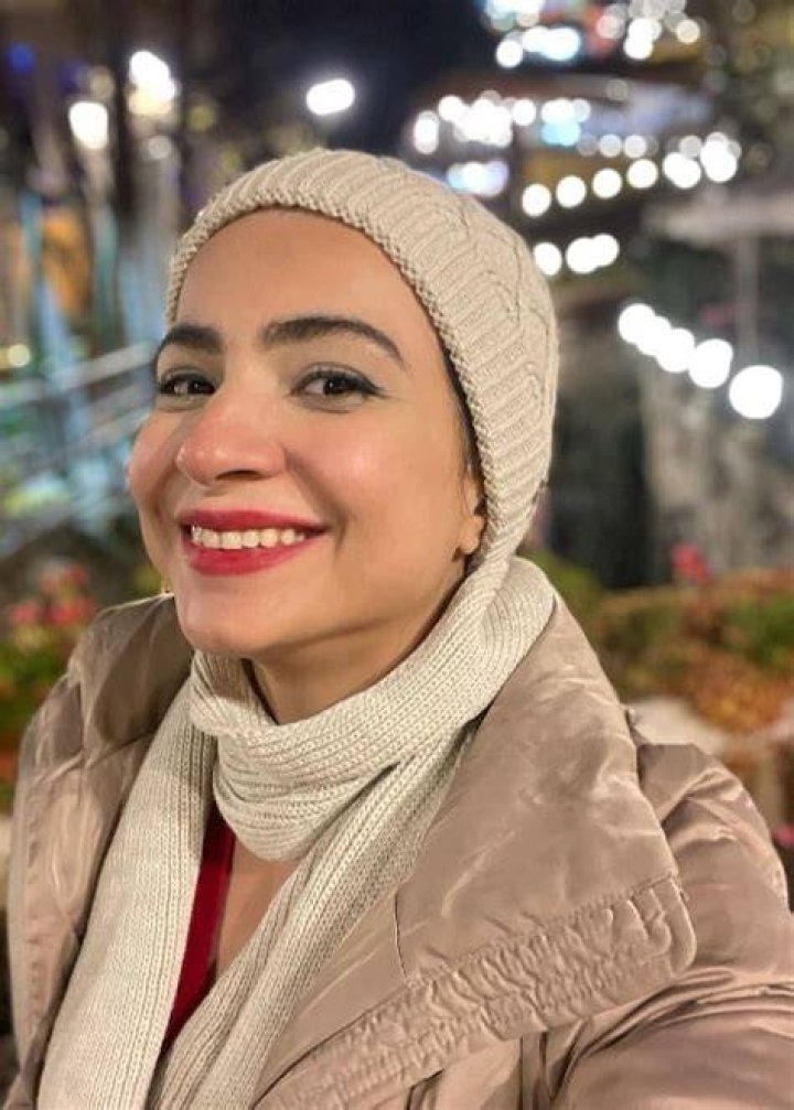 Dua Malik