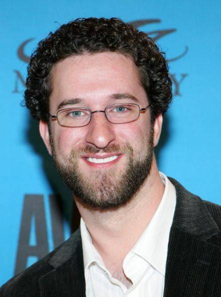 Dustin Diamond Net Worth: How Much Was Dustin Diamond Worth?