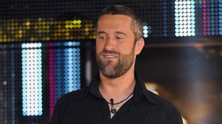 Dustin Diamond Dustin Diamond Net Worth: How Much Was Dustin Diamond Worth?