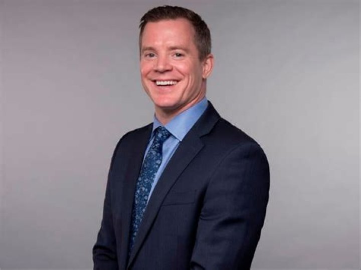 Dusty Rhoades Net Worth, Age, Height, Bio, Birthday, Wiki!