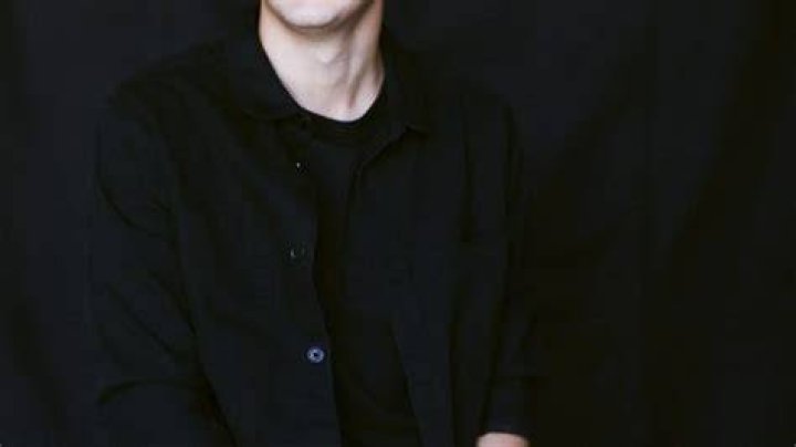 Dylan Lemay | Bio, Age, Net Worth, Relationship, Career