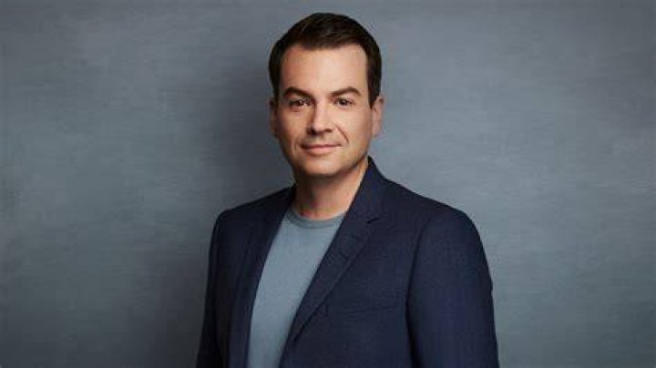 &Eacute;ric Castonguay