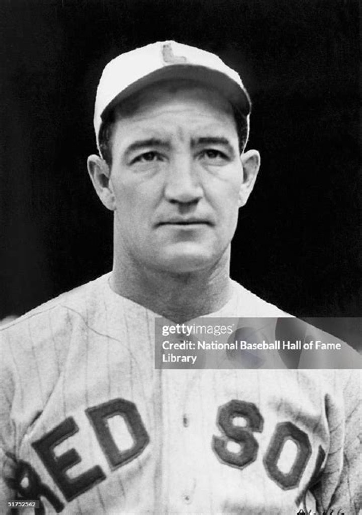 Earl Webb