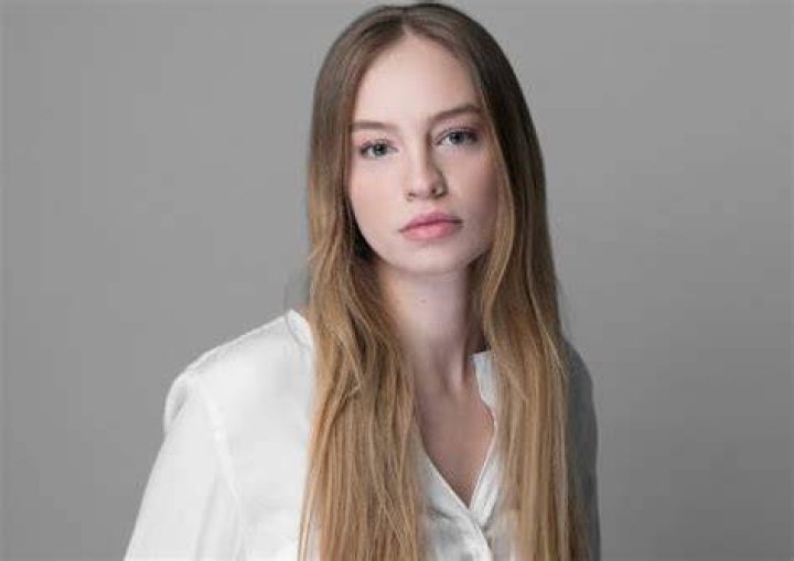 Ecem Atalay