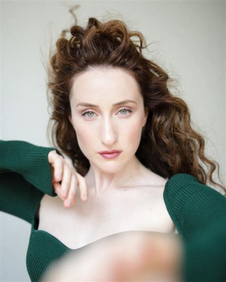 Eden Epstein