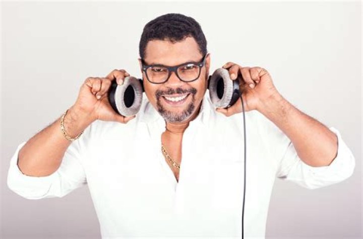 El Chombo