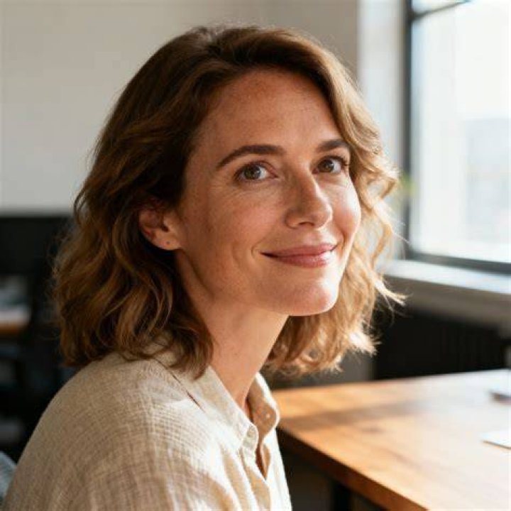 Elise B&aring;tnes