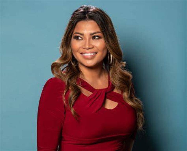 Elita-Loresca Elita Loresca Biography, Married, Husband, Family, Net Worth