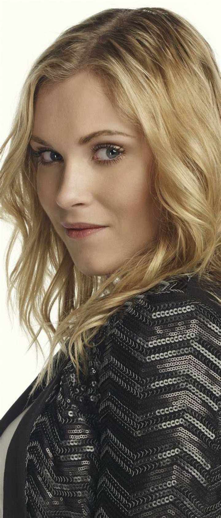 Eliza Jane Taylor