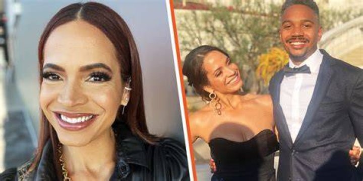 Elle Duncan Married, Husband, Family, Wiki, Bio, Measurements Elle Duncan Husband