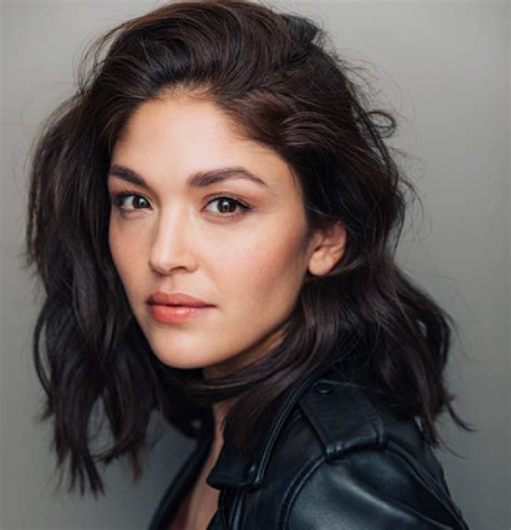 Ellen Tamaki