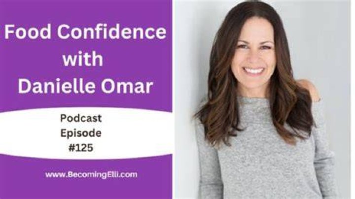 Elle Duncan Married, Husband, Family, Wiki, Bio, Measurements Elli And Omar