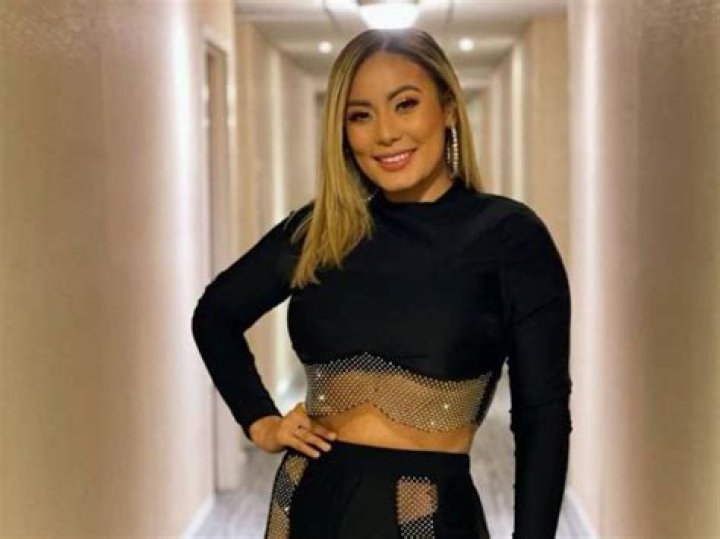 Elsa Oseguera