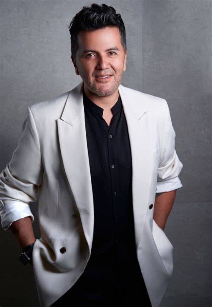 Emilio Uribe