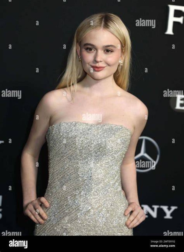 Emily Alyn
