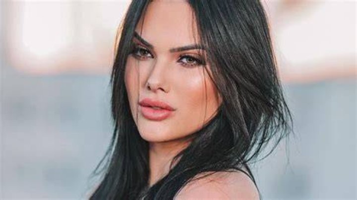 Emily Garcia
