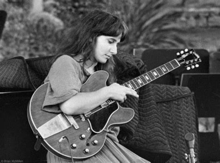 Emily Remler