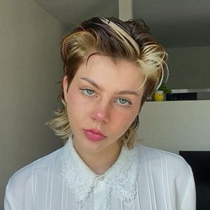 Emmy Hartman