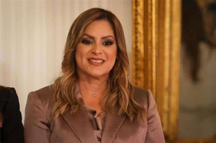Enid Ortiz