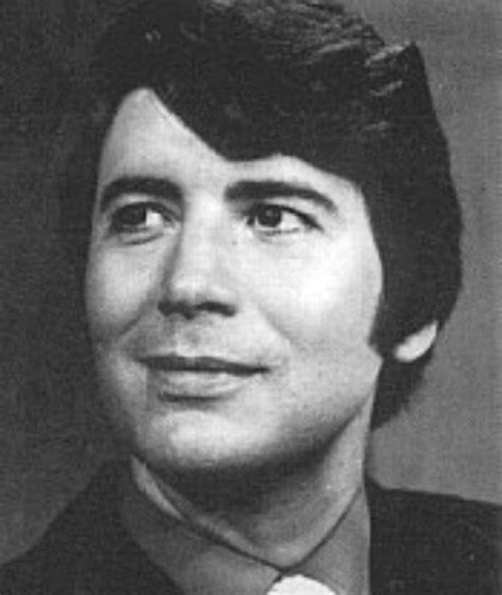 Enrique Alvarez Felix