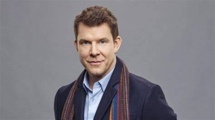 Eric Mabius | Bio, Age, Net Worth, Relationship, Career