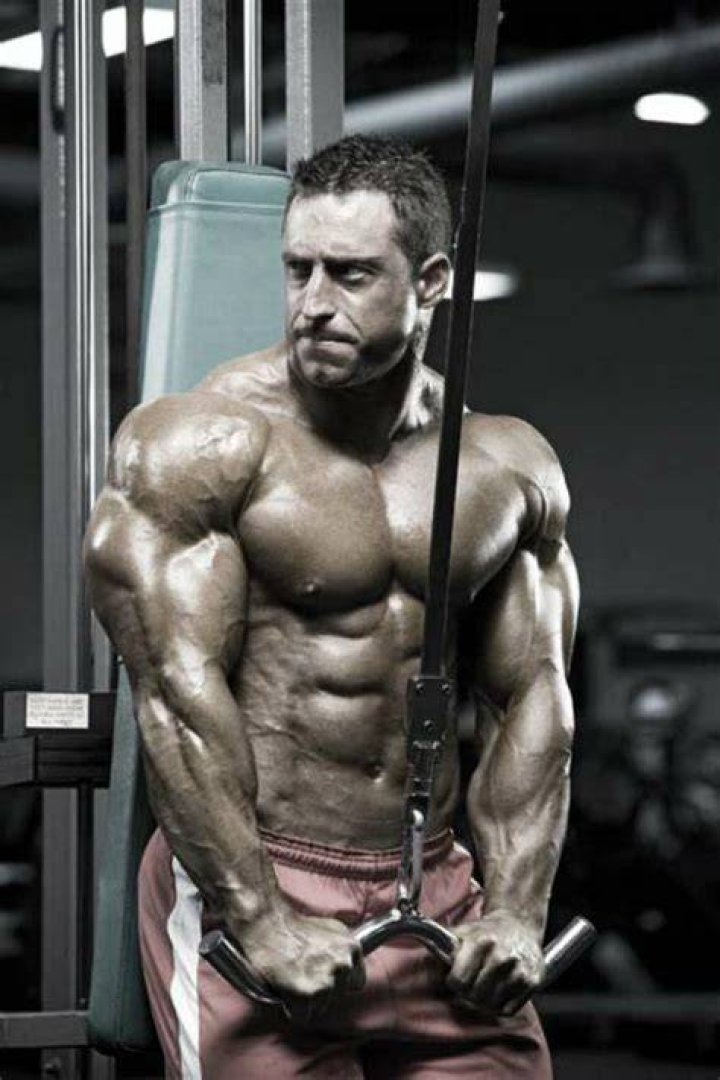 Erik Fankhouser