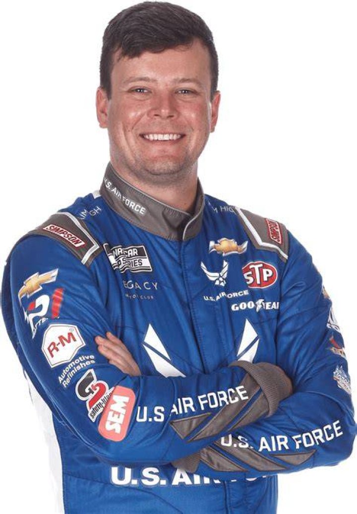 Erik Jones