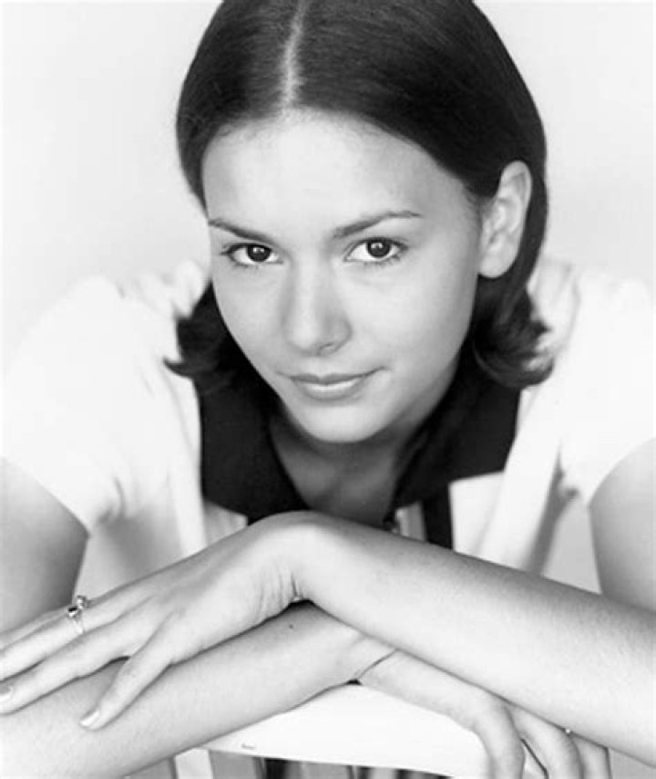 Erin J. Dean