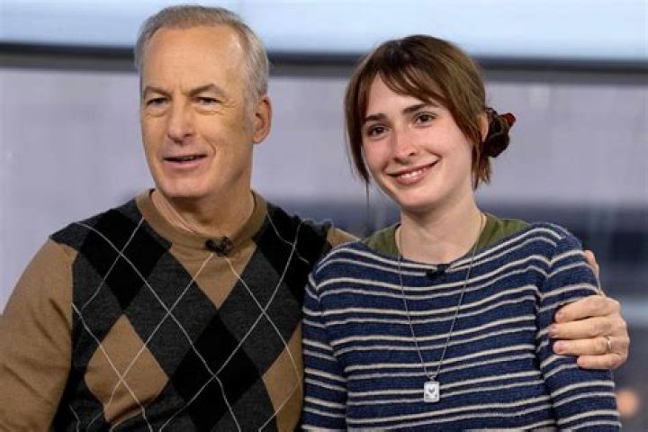 Erin Odenkirk