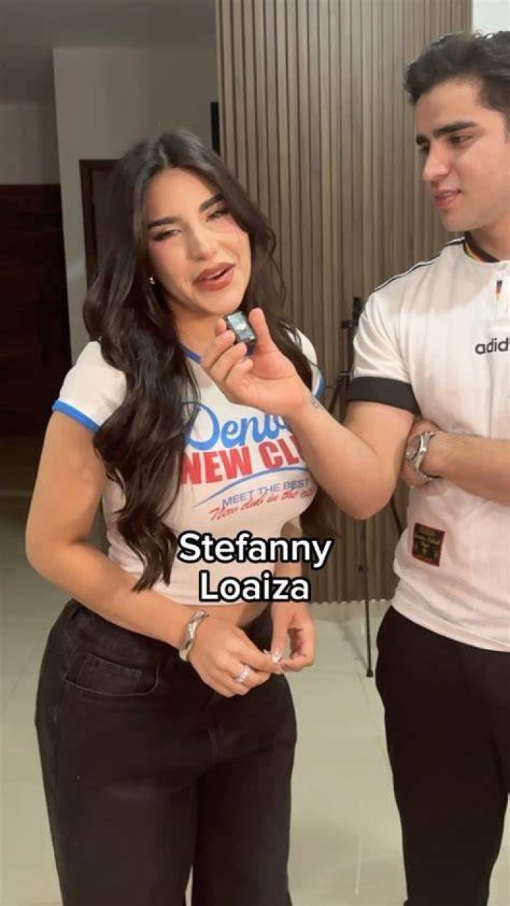 Esteban-Loaiza