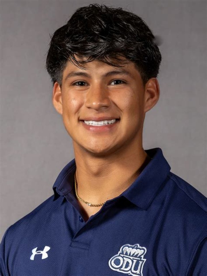 Ethan Sanchez