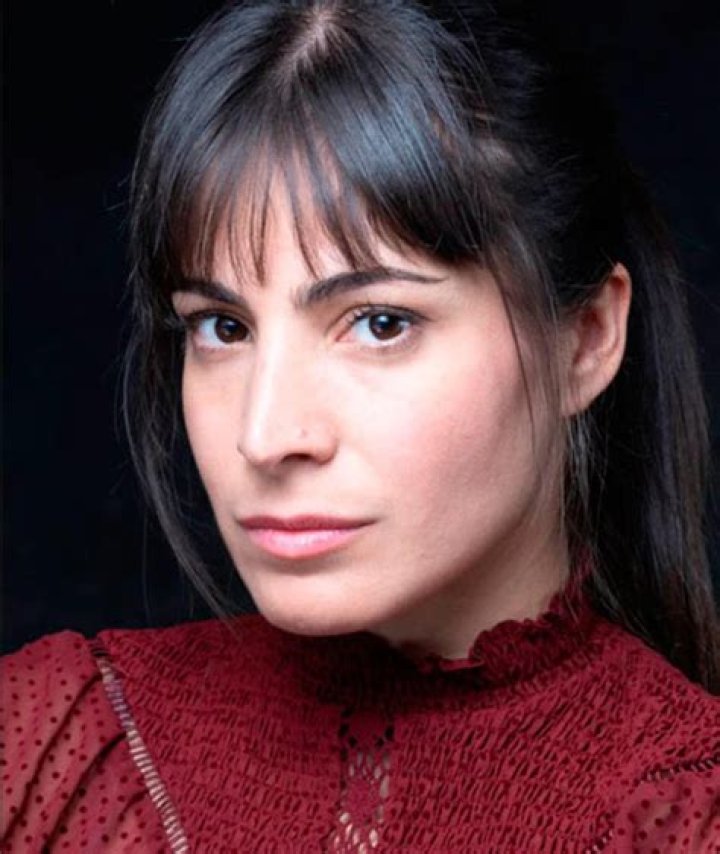 Eva Lopez