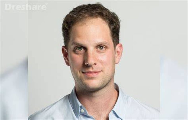 Evan Breen Biography, Age, Net Worth And Facts To Know