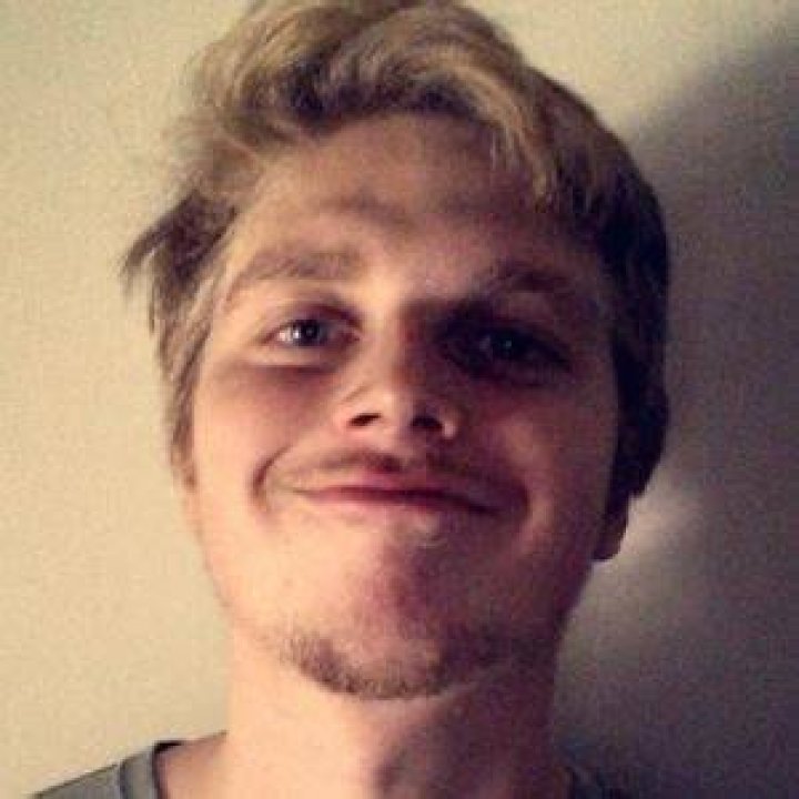 Evan Breen Biography, Age, Net Worth And Other Facts You Need To Know