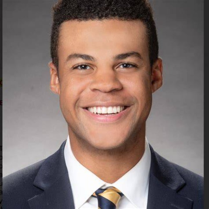 Evan Frazier Jr.