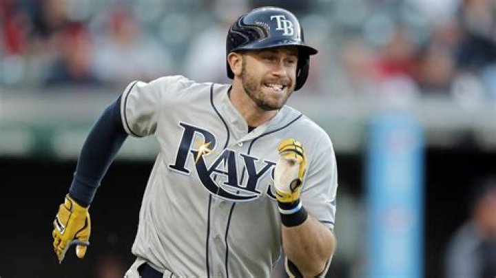 Evan Longoria