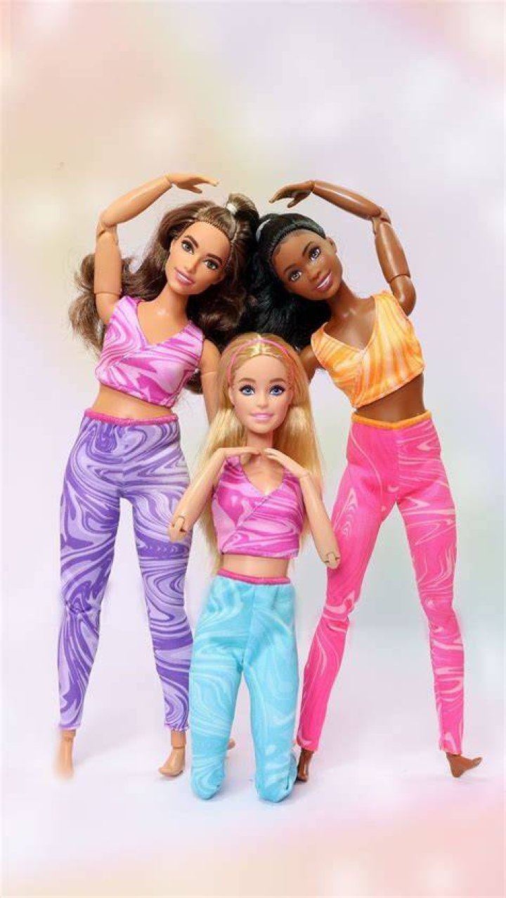EverythingDolls