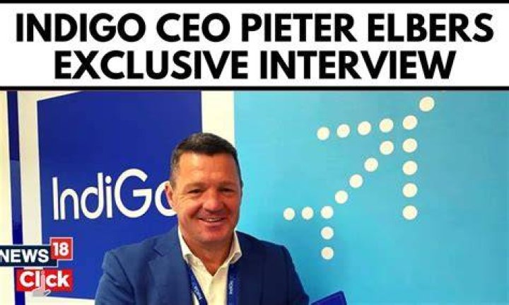 EXCLUSIVE: Interview With The Indigo Project