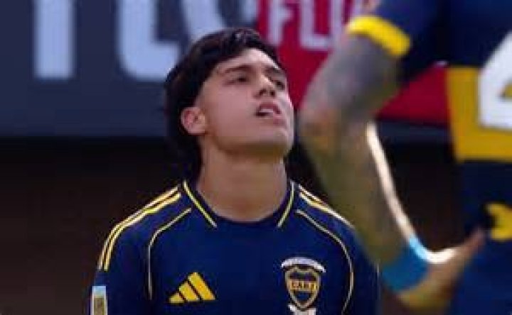Exequiel Zeballos