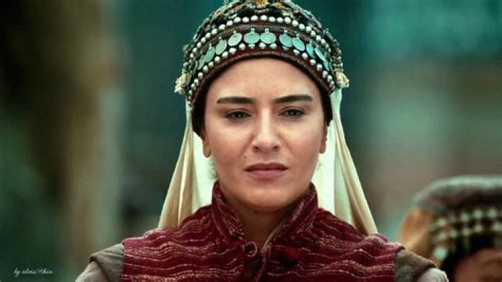 Ezgi Esma Kurklu