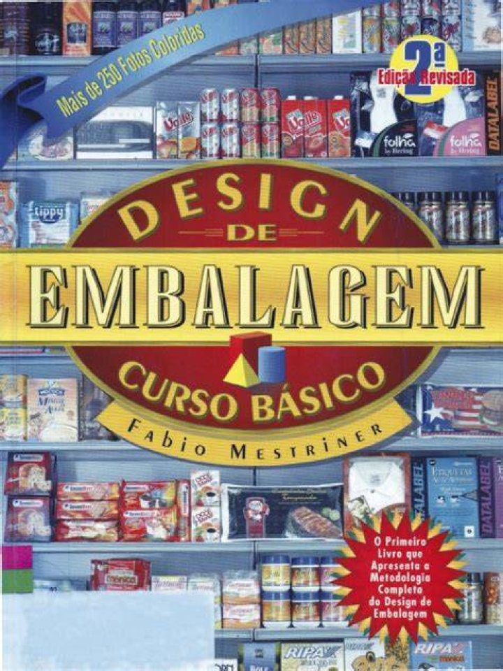 F&aacute;bio Assun&ccedil;&atilde;o